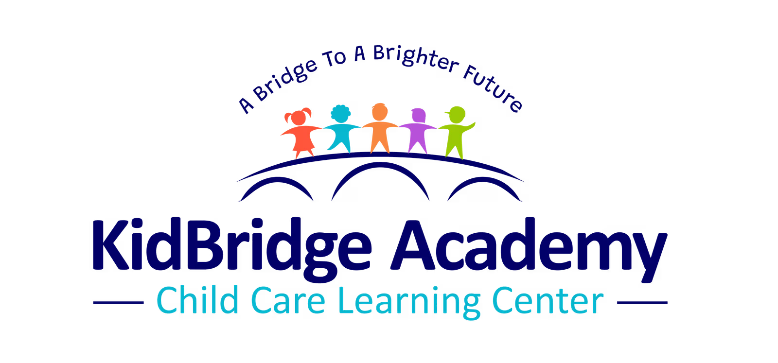 KidBridge Academy